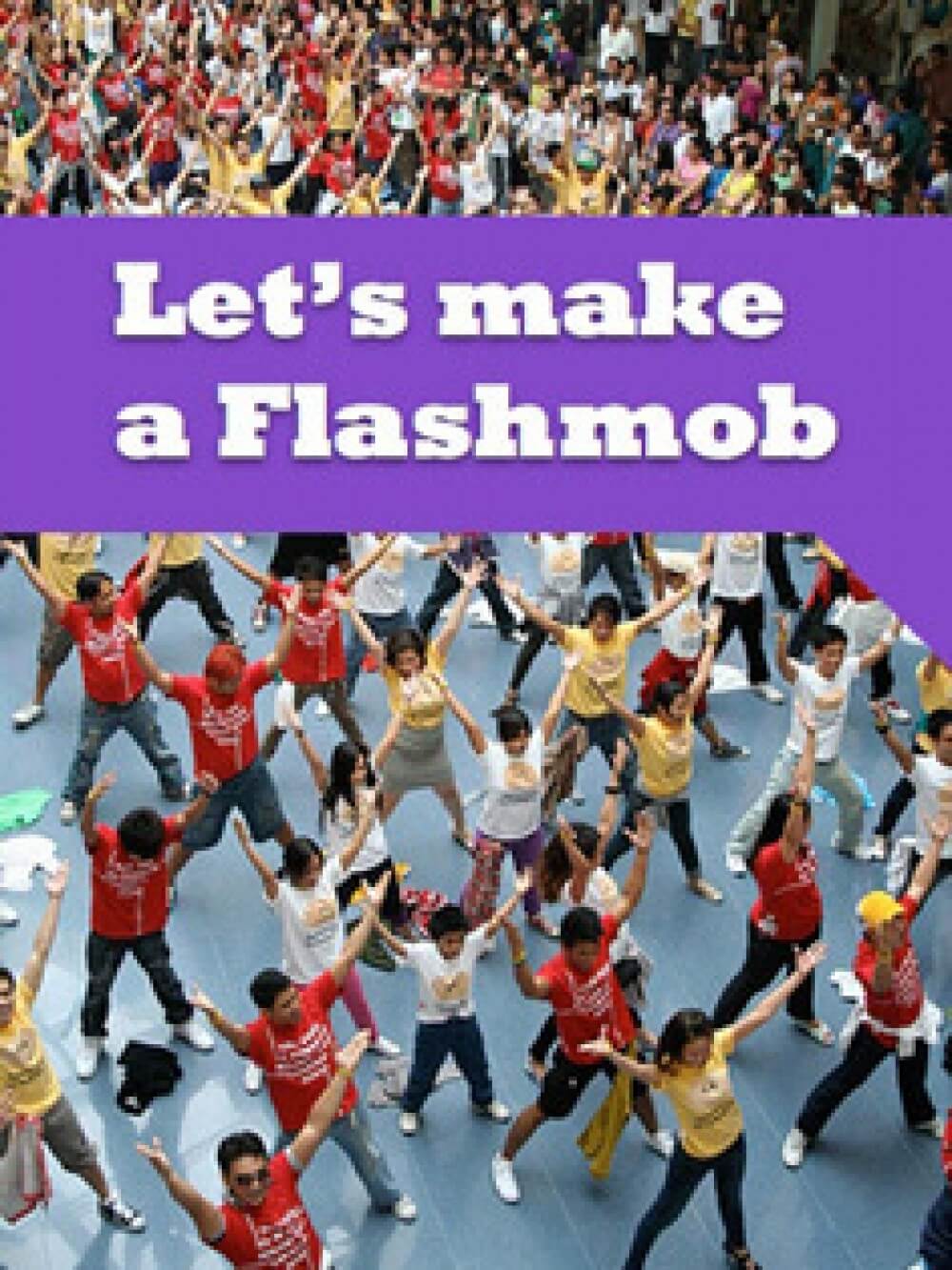 lets_make_a_flashmob_vertical_web